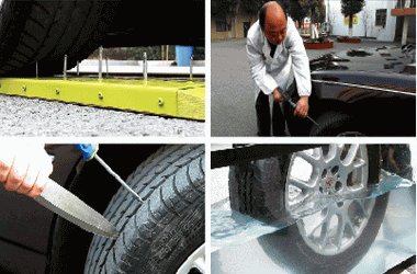 洛陽(yáng)融基工貿(mào)有限公司主要經(jīng)營(yíng)金屬修補(bǔ)劑，設(shè)備耐磨防腐材料。