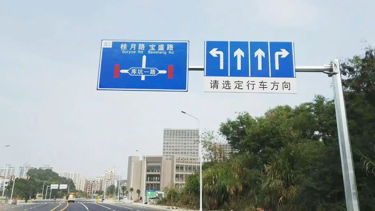 實(shí)力與經(jīng)驗(yàn)