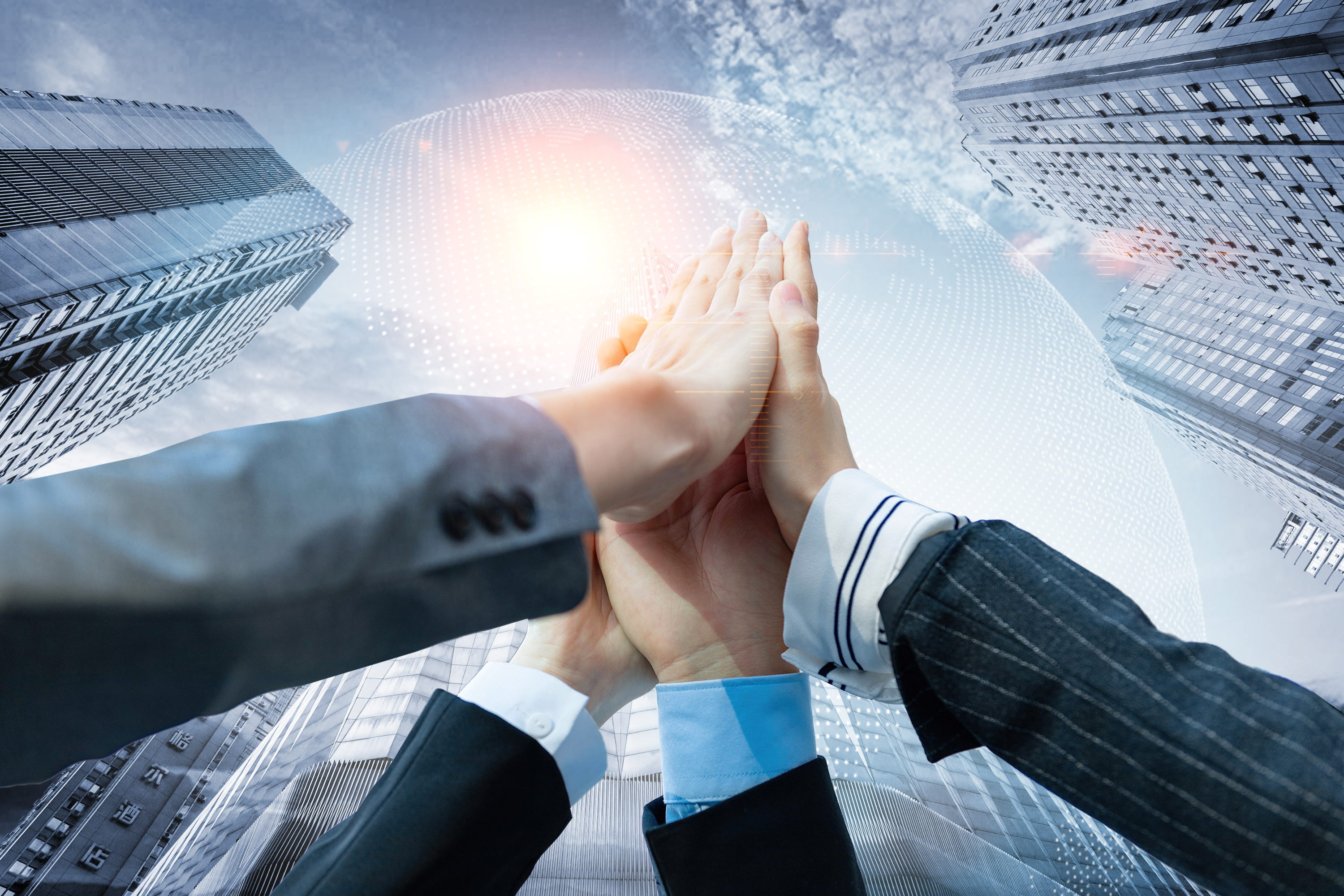 團(tuán)隊(duì)與品質(zhì)